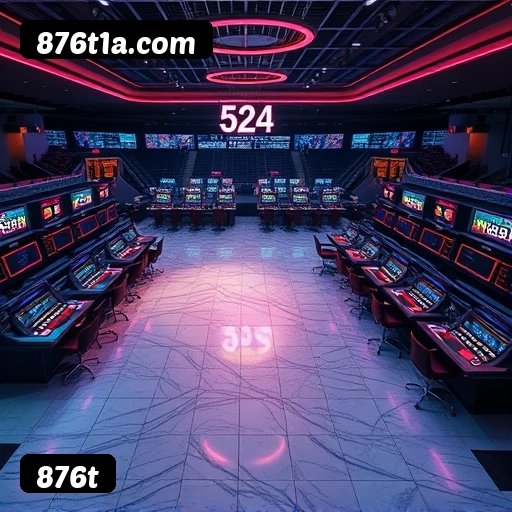 Plushie Frenzy Slot - PG Soft Game