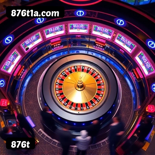 Symbols of Egypt Slot - PG Soft