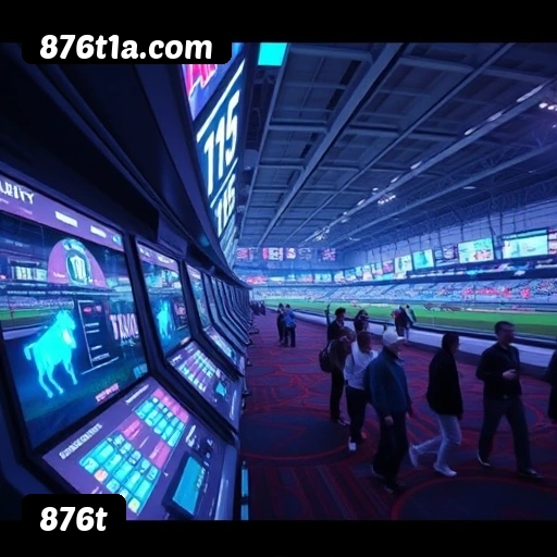 The Great Icescape Slot - PG Soft